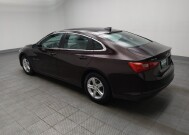 2021 Chevrolet Malibu in Des Moines, IA 50310 - 18147797 3