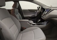 2021 Chevrolet Malibu in Des Moines, IA 50310 - 18147797 21