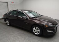 2021 Chevrolet Malibu in Des Moines, IA 50310 - 18147797 11