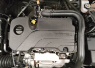 2021 Chevrolet Malibu in Des Moines, IA 50310 - 18147797 30