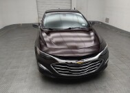 2021 Chevrolet Malibu in Des Moines, IA 50310 - 18147797 14