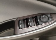 2021 Chevrolet Malibu in Des Moines, IA 50310 - 18147797 27