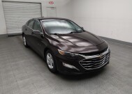 2021 Chevrolet Malibu in Des Moines, IA 50310 - 18147797 13