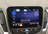 2021 Chevrolet Malibu in Des Moines, IA 50310 - 18147797 25