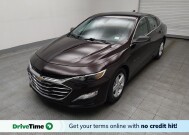 2021 Chevrolet Malibu in Des Moines, IA 50310 - 18147797 1