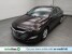 2021 Chevrolet Malibu in Des Moines, IA 50310 - 18147797