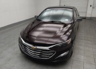 2021 Chevrolet Malibu in Des Moines, IA 50310 - 18147797 15