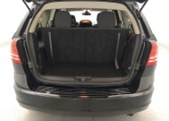 2018 Dodge Journey in Independence, MO 64055 - 18147799 29
