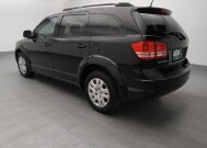 2018 Dodge Journey in Independence, MO 64055 - 18147799 3