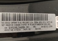 2018 Dodge Journey in Independence, MO 64055 - 18147799 33