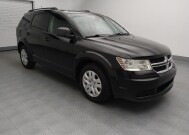 2018 Dodge Journey in Independence, MO 64055 - 18147799 11