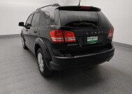 2018 Dodge Journey in Independence, MO 64055 - 18147799 6