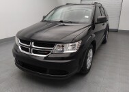 2018 Dodge Journey in Independence, MO 64055 - 18147799 15