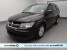 2018 Dodge Journey in Independence, MO 64055 - 18147799