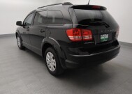 2018 Dodge Journey in Independence, MO 64055 - 18147799 5