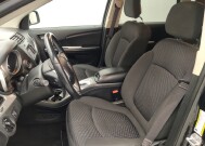 2018 Dodge Journey in Independence, MO 64055 - 18147799 17