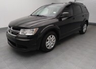 2018 Dodge Journey in Independence, MO 64055 - 18147799 2