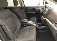 2018 Dodge Journey in Independence, MO 64055 - 18147799 21