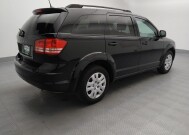 2018 Dodge Journey in Independence, MO 64055 - 18147799 10