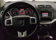 2018 Dodge Journey in Independence, MO 64055 - 18147799 22