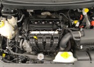 2018 Dodge Journey in Independence, MO 64055 - 18147799 30