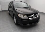 2018 Dodge Journey in Independence, MO 64055 - 18147799 14