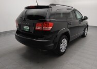 2018 Dodge Journey in Independence, MO 64055 - 18147799 9