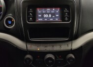 2018 Dodge Journey in Independence, MO 64055 - 18147799 25
