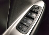 2018 Dodge Journey in Independence, MO 64055 - 18147799 27