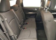 2018 Dodge Journey in Independence, MO 64055 - 18147799 19