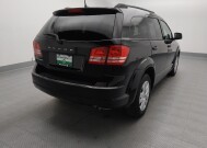 2018 Dodge Journey in Independence, MO 64055 - 18147799 7