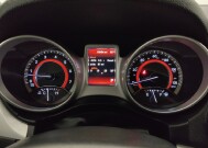2018 Dodge Journey in Independence, MO 64055 - 18147799 23