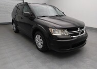 2018 Dodge Journey in Independence, MO 64055 - 18147799 13