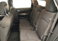 2018 Dodge Journey in Independence, MO 64055 - 18147799 18
