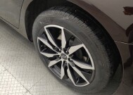 2021 Chevrolet Malibu in Houston, TX 77034 - 18147800 31