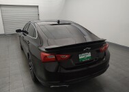 2021 Chevrolet Malibu in Houston, TX 77034 - 18147800 6