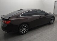 2021 Chevrolet Malibu in Houston, TX 77034 - 18147800 10