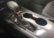 2021 Chevrolet Malibu in Houston, TX 77034 - 18147800 26