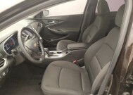2021 Chevrolet Malibu in Houston, TX 77034 - 18147800 17