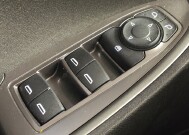 2021 Chevrolet Malibu in Houston, TX 77034 - 18147800 27