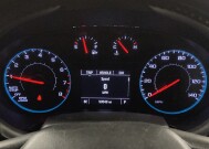 2021 Chevrolet Malibu in Houston, TX 77034 - 18147800 23