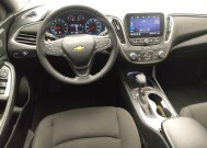 2021 Chevrolet Malibu in Houston, TX 77034 - 18147800 22