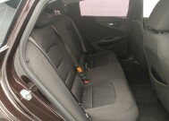 2021 Chevrolet Malibu in Houston, TX 77034 - 18147800 19