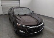 2021 Chevrolet Malibu in Houston, TX 77034 - 18147800 14