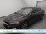 2021 Chevrolet Malibu in Houston, TX 77034 - 18147800