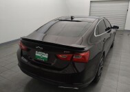 2021 Chevrolet Malibu in Houston, TX 77034 - 18147800 7
