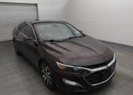 2021 Chevrolet Malibu in Houston, TX 77034 - 18147800 13