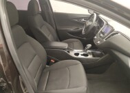 2021 Chevrolet Malibu in Houston, TX 77034 - 18147800 21