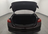 2021 Chevrolet Malibu in Houston, TX 77034 - 18147800 29