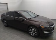 2021 Chevrolet Malibu in Houston, TX 77034 - 18147800 11
